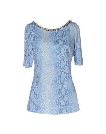 Блузка 22 MAGGIO BY MARIA GRAZIA SEVERI