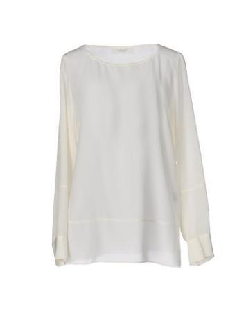 Блузка GLANSHIRT