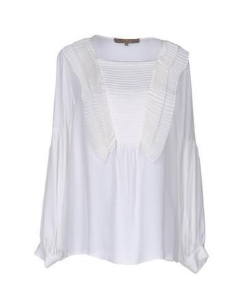 Блузка SPACE STYLE CONCEPT