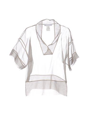 Блузка FABIANA FILIPPI