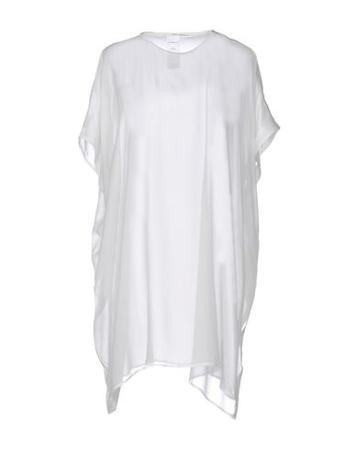 Блузка ISABEL BENENATO