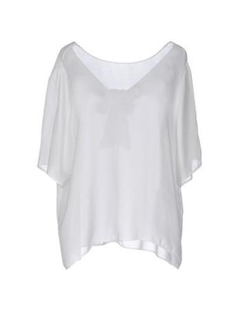 Блузка GOLD CASE