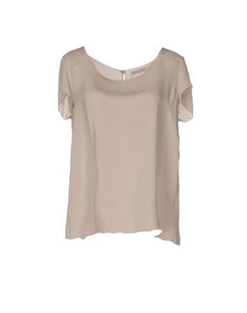 Блузка ALMERIA