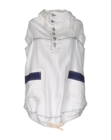 Блузка JUNYA WATANABE COMME DES GARÇONS