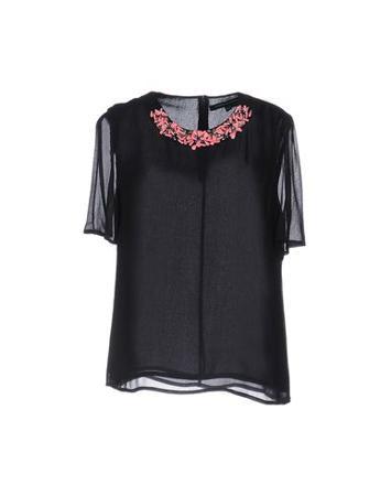 Блузка FRENCH CONNECTION