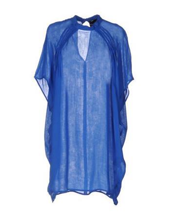 Блузка MARCO BOLOGNA