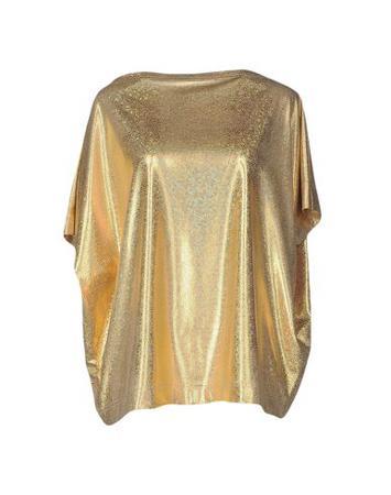 Блузка STEPHAN JANSON