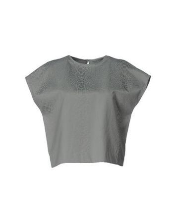 Блузка TIZIANA PAVONCELLI