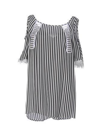 Блузка 22 MAGGIO BY MARIA GRAZIA SEVERI