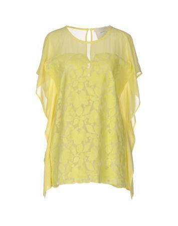 Блузка ANNARITA N.