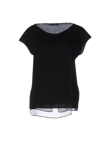 Блузка FABIANA FILIPPI