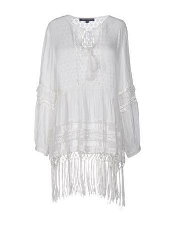 Блузка FRENCH CONNECTION