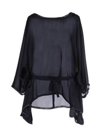 Блузка GENTRYPORTOFINO