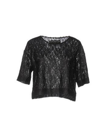 Блузка DEPARTMENT 5