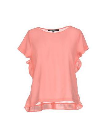 Блузка FRENCH CONNECTION