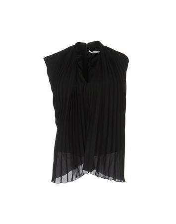 Блузка CHALAYAN