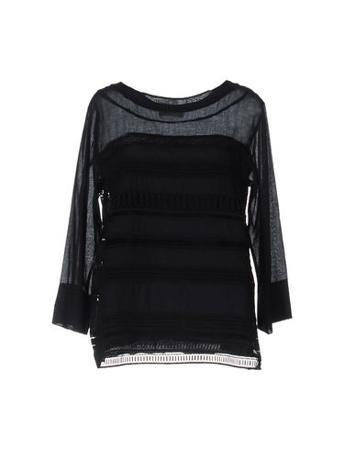 Блузка ALPHA STUDIO