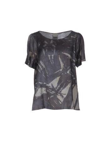 Блузка MALLONI