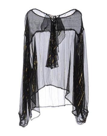 Блузка MES DEMOISELLES