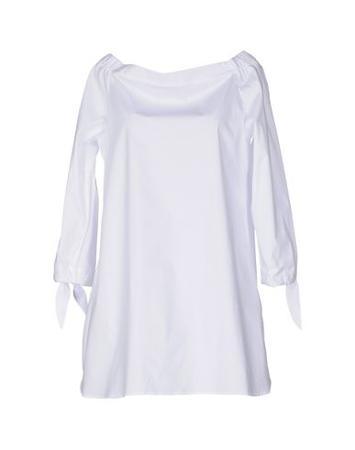 Блузка OBLÒ® UNIQUE Блузка OBLÒ® UNIQUE