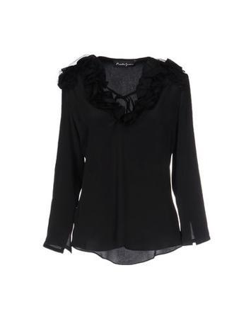 Блузка ROSSELLA JARDINI