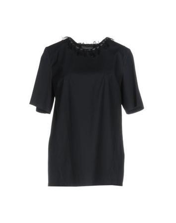 Блузка 3.1 PHILLIP LIM