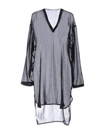 Блузка ISABEL BENENATO