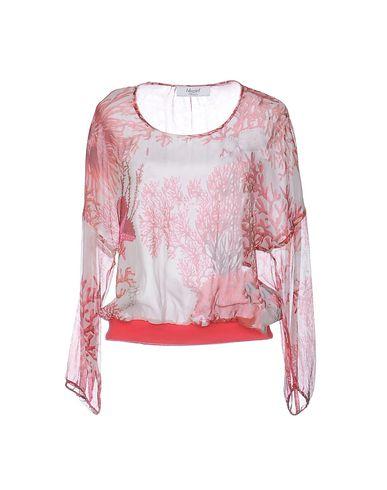 Блузка BLUGIRL BLUMARINE