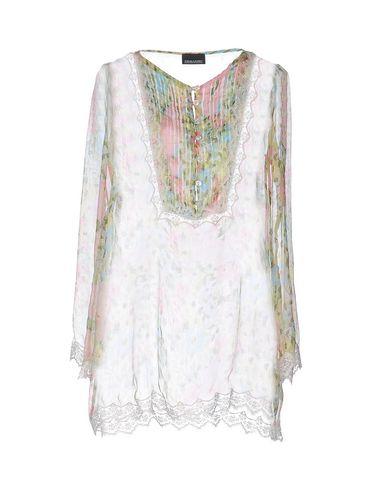 Блузка ERMANNO ERMANNO SCERVINO