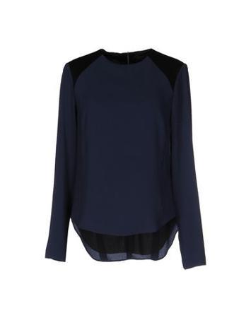 Блузка RAG & BONE