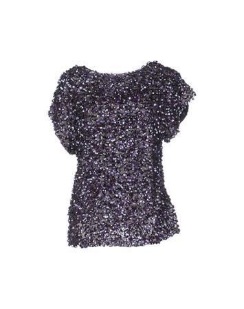 Блузка INTROPIA