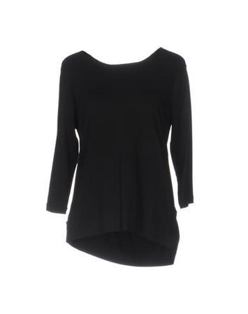 Блузка TWIN-SET JEANS