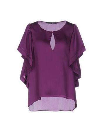 Блузка ANNARITA N.