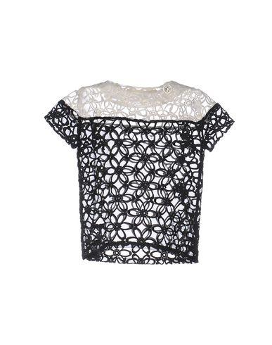Блузка SHIRTAPORTER