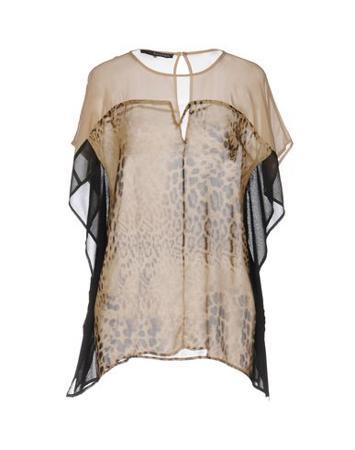 Блузка ANNARITA N.