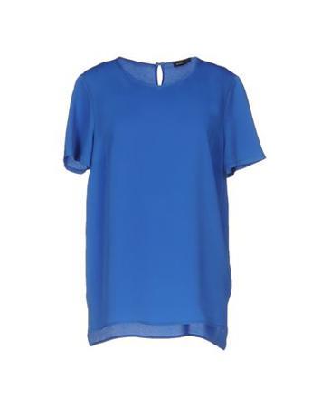 Блузка MARIELLA ROSATI