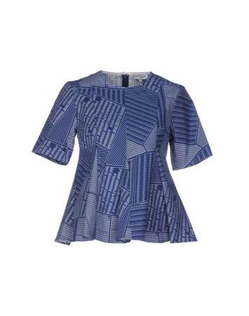 Блузка OPENING CEREMONY