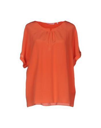 Блузка NOUVELLE FEMME