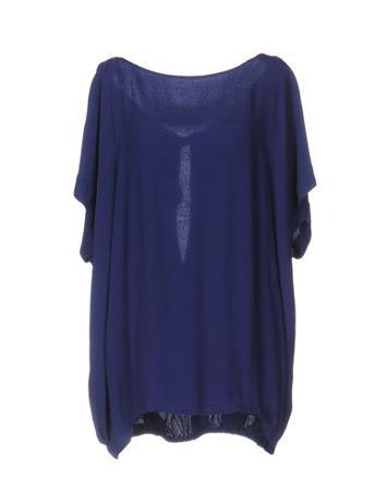 Блузка ATTIC AND BARN