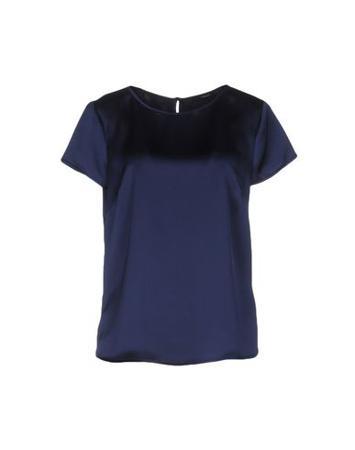 Блузка LINO RICCI