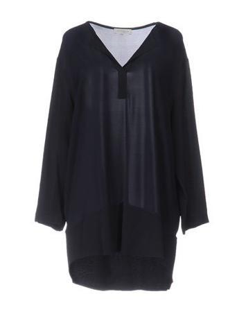 Блузка ANTONELLI