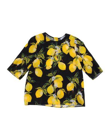 Блузка DOLCE & GABBANA