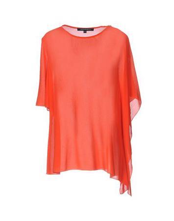 Блузка FRENCH CONNECTION