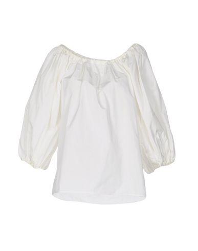 Блузка BLUGIRL BLUMARINE