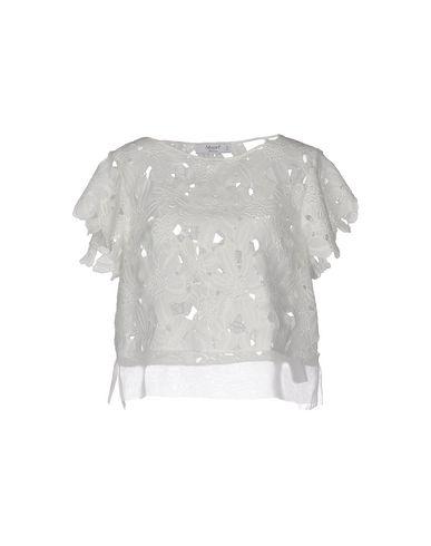 Блузка BLUGIRL BLUMARINE