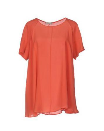 Блузка ROBERTO COLLINA