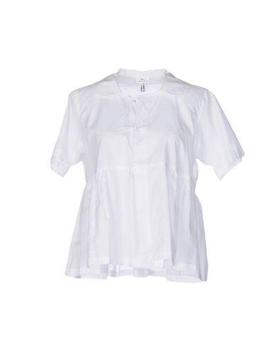 Блузка COMME DES GARÇONS