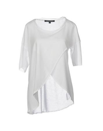 Блузка FRENCH CONNECTION