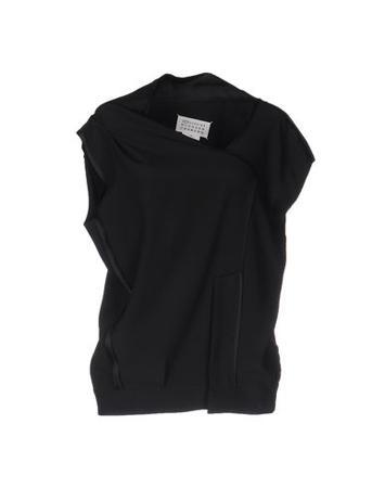 Блузка MAISON MARGIELA 1