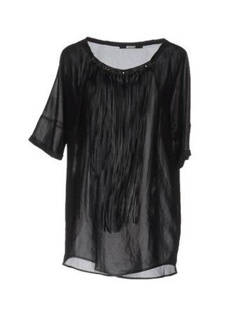 Блузка !M?ERFECT